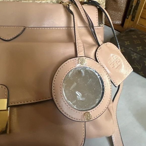 Tory burch bag - Picture 2 of 2